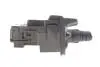 Переключатель подрулевой правый KANGOO 08- RENAULT 8201577528 (фото 3)
