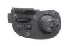 Переключатель подрулевой правый KANGOO 08- RENAULT 8201577528 (фото 5)
