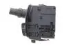Переключатель подрулевой правый KANGOO 08- RENAULT 8201577528 (фото 6)