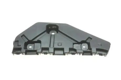 Кронштейн фиксирующий бампера RENAULT 850448325R