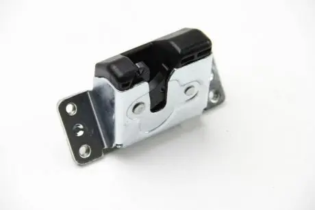 Фіксатор дверки RENAULT 905037151R