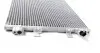 Радиатор кондиционера Megane III/Scenic III/Fluence 08- RENAULT 921009956R (фото 2)