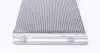 Радиатор кондиционера Megane III/Scenic III/Fluence 08- RENAULT 921009956R (фото 3)