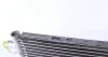 Радиатор кондиционера Megane III/Scenic III/Fluence 08- RENAULT 921009956R (фото 4)
