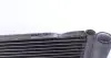 Радиатор кондиционера Megane III/Scenic III/Fluence 08- RENAULT 921009956R (фото 5)