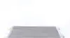 Радиатор кондиционера Megane III/Scenic III/Fluence 08- RENAULT 921009956R (фото 6)