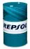 Моторне масло 5W40 AKCESORIA Repsol RPP0062JCA (фото 1)