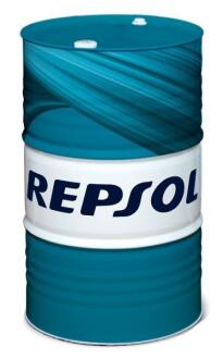 RP ELITE MULTIVALVULAS 10W-40 (208Л) Repsol RPP0064MBA