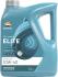 Elite Multivalvulas 10W-40 4 л, (rp141n54) моторное масло Repsol RPP0064MGB (фото 1)