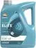Elite Multivalvulas 10W-40 4 л, (rp141n54) моторное масло Repsol RPP0064MGB (фото 1)