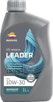 RP LEADER NEO 10W-30 (12х1Л) Repsol RPP0100LHA