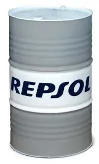 RP GIANT 9540 LL 10W-40 (208Л) Repsol RPP1005MBA