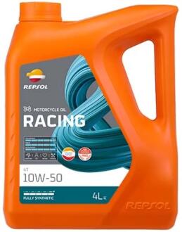 Автозапчасть Repsol RPP2000NGB