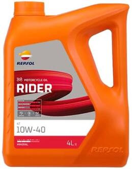 Автозапчасть Repsol RPP2130MGB