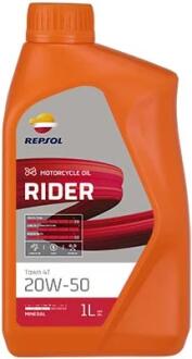 Автозапчасть Repsol RPP2131THA