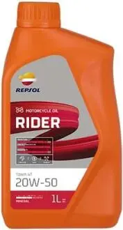 Автозапчасть Repsol RPP2131THA