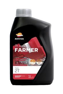 Автозапчасть Repsol RPP4160ZHA