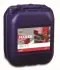 RP MAKER TELEX E 32 (20Л) Repsol RPP6000GDA (фото 1)