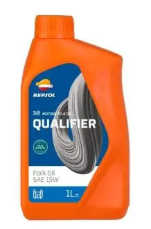 Автозапчасть Repsol RPP9000GHC