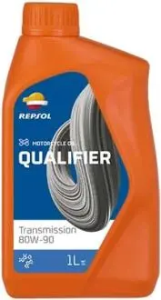 Автозапчасть Repsol RPP9001LHC