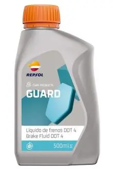 Автозапчасть Repsol RPP9135ZID