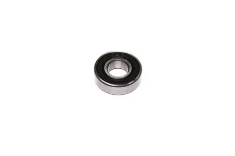 Подшипник 180101 (6001-2RS) Simple RIDER 180101 (6001-2RS)