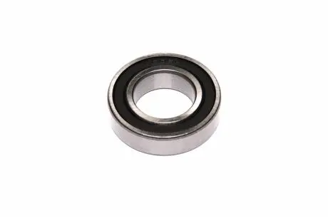 Подшипник 180105 (6005-2RS) Simple RIDER 180105 (6005-2RS)
