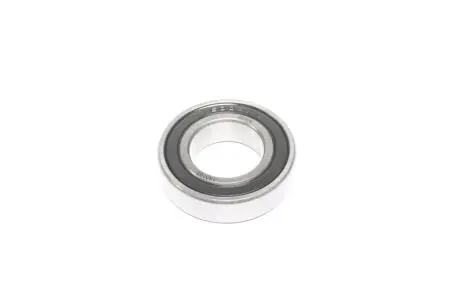 Подшипник (6005-2RS) Simple RIDER 180105