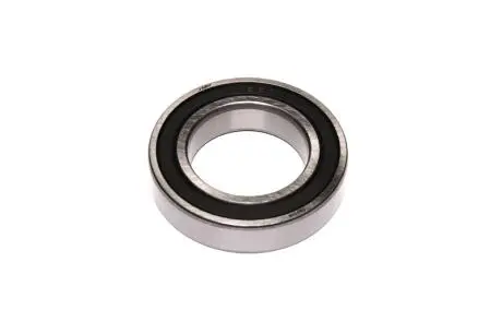Подшипник 180108 (6008 2RS) Simple RIDER 180108 (6008 2RS)