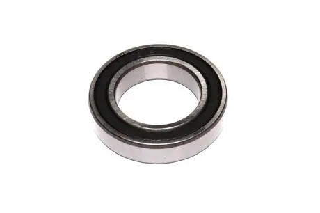 Подшипник 180109 (6009 2RS) Simple RIDER 180109 (6009 2RS)