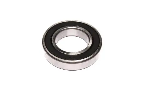 Подшипник 180211 (62112RS) Simple RIDER 180211 (62112RS)