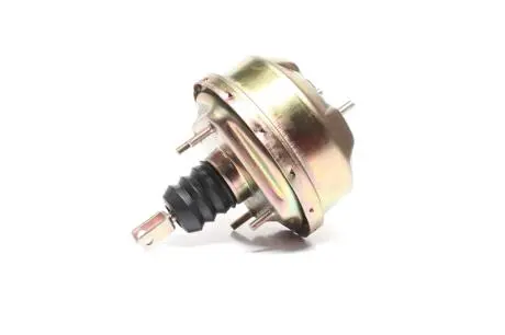 Усилитель тормозов. вакуум. ВАЗ 2103 Professional RIDER 2103-3510010