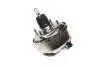 Підсилювач гальм. вакуум. ВАЗ 2103 Professional RIDER 2103-3510010PRO (фото 1)