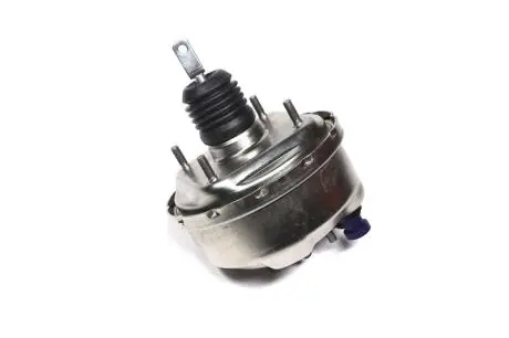 Підсилювач гальм. вакуум. ВАЗ 2103 Professional RIDER 2103-3510010PRO