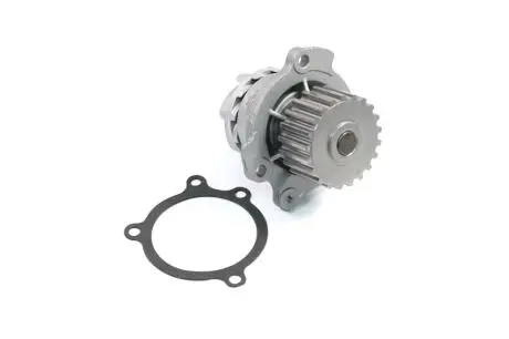 Насос водяной ВАЗ 2170 RIDER 21126-1307010