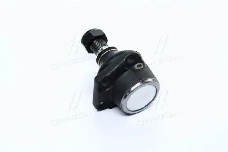 Опора шаровая ГАЗ 2217 СОБОЛЬ верхний. RIDER 2217-2904414