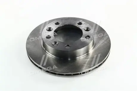 Фото диск тормозной передний ГАЗ 2217 RIDER 2217-3501078 Диск тормозной передний ГАЗ 2217 RIDER 2217-3501078