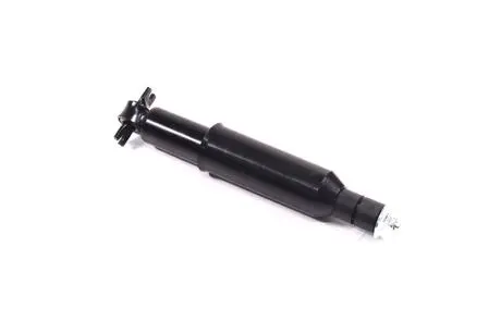 Амортизатор ГАЗ 31029 упр. передн. с втулкой. Professional RIDER 3102-2905402-01 PRO