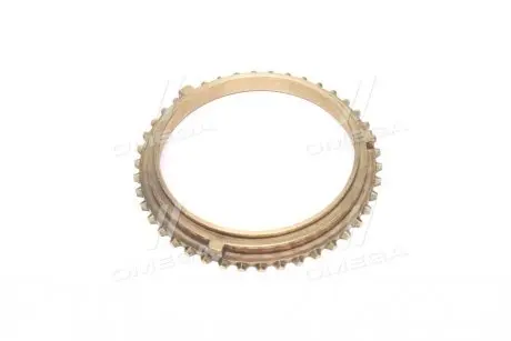 Синхронизатор ГАЗ 31029, 3302 (5 ст. КПП) 1-2 пер.. RIDER 31029-1701179