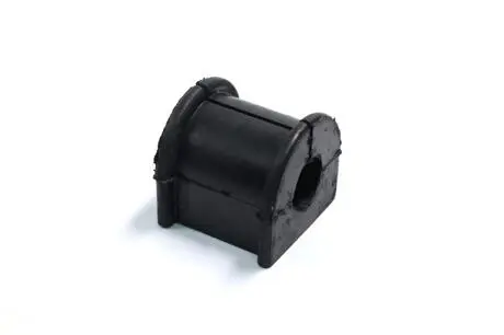 Подушка штанги стабилизатора заднего ГАЗ 3302 (разрезная)) RIDER 3302-2916040