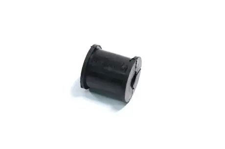 Подушка штанги стабилизатора заднего ГАЗ 3302 (разрезная)) RIDER 3302-2916042