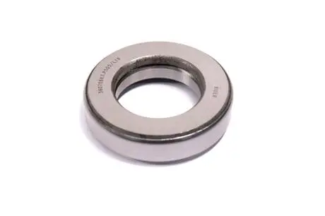 Подшипник сцепление (выжимной) ВАЗ 2101-07 RIDER 360708К3.P5Q5/L19