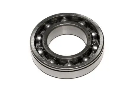 Подшипник 50209А (6209N) вал перв. КПП ГАЗ, дифференциал ВАЗ RIDER 50209