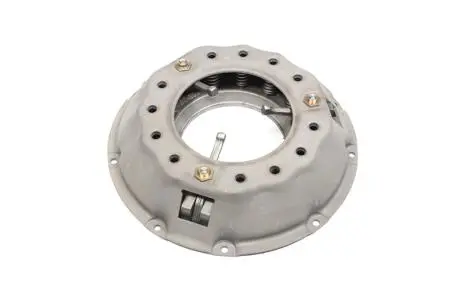 Диск зчепл. натискний ГАЗ-53 RIDER 53-1601090-11