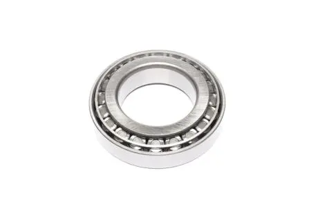 Подшипник (30210JR) Simple RIDER 7210