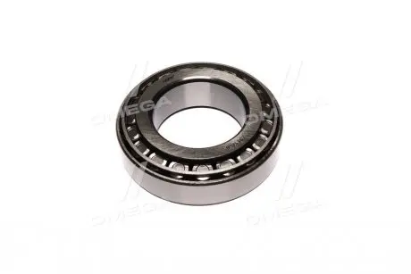 Подшипник 7511А-6 (32211JR) Simple RIDER 7511А-6 (32211JR)