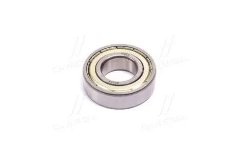 Подшипник 80104 (6004 ZZ) RIDER 80104 (6004 ZZ)