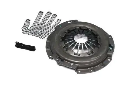 Диск зчепл. натискний DAEWOO LANOS 1.5, NEXIA 1.5 RIDER 96183980