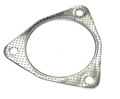 Прокладка DAF 95 RIDER RD 01.43.39