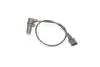 Датчик числа оборотов коленчатого вала тип Bosch Эталон, ТАТА Е-2, Е-3 RIDER RD0281002214 (фото 1)